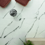S031marmoker-amb-statuario-fine-dett